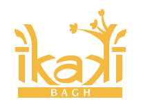 Ikaki Bagh