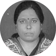 Professor Varshi Joshi (India)